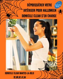 🎃Halloween🎃