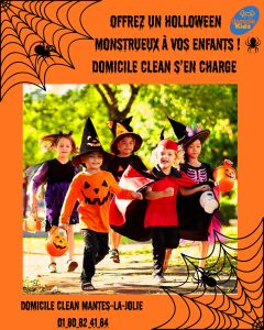 🎃Halloween🎃